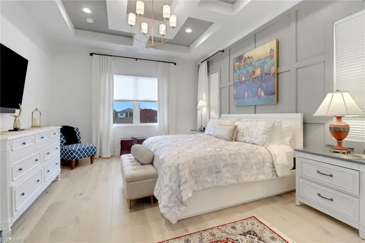 3753  Sapphire Cove  CIR, Naples, FL 34114