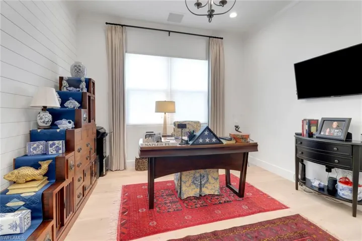 3753  Sapphire Cove  CIR, Naples, FL 34114