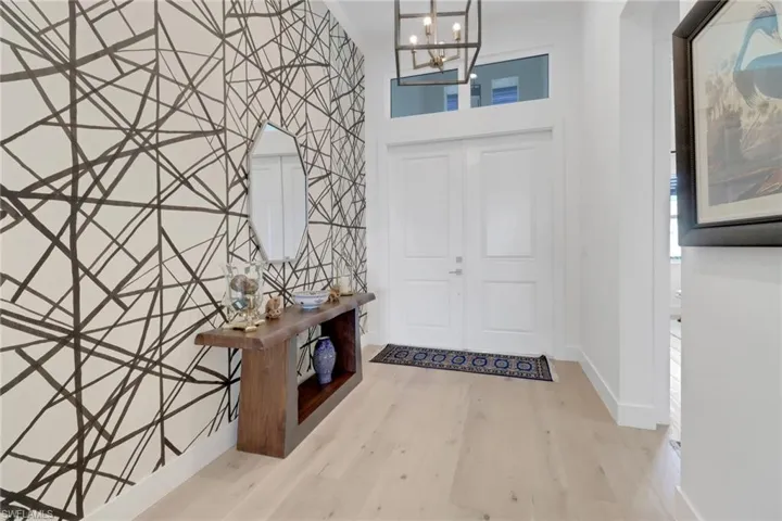 3753  Sapphire Cove  CIR, Naples, FL 34114