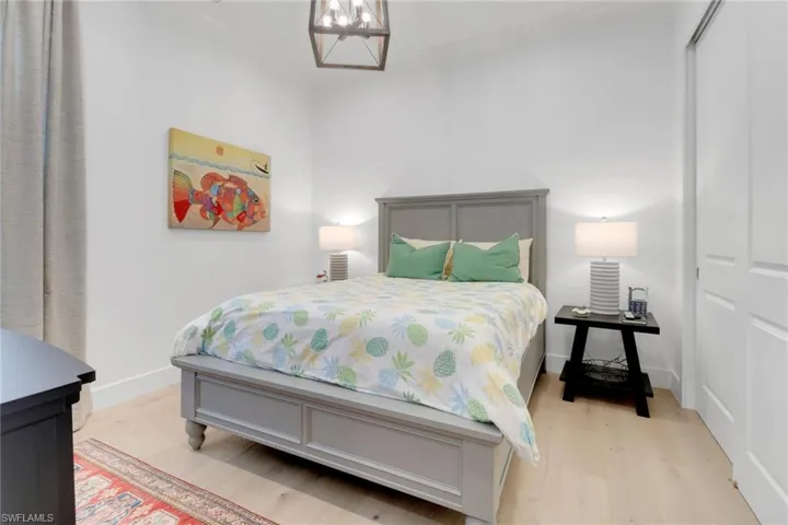 3753  Sapphire Cove  CIR, Naples, FL 34114