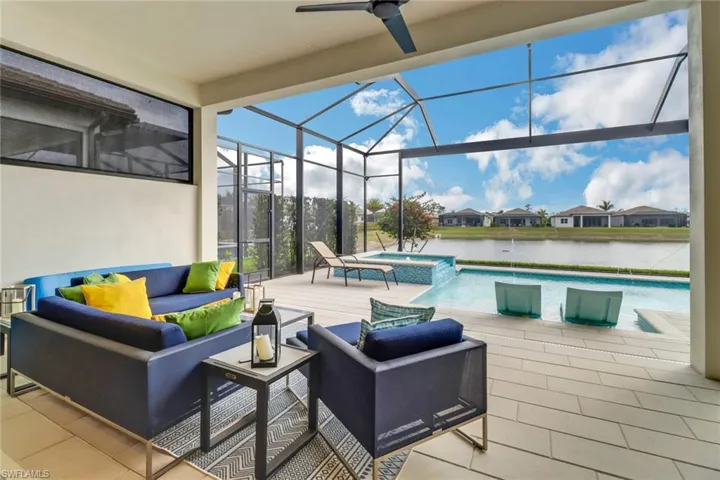 3753  Sapphire Cove  CIR, Naples, FL 34114