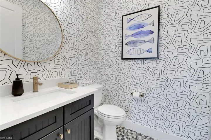 3753  Sapphire Cove  CIR, Naples, FL 34114