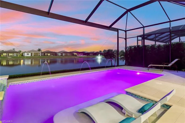 3753  Sapphire Cove  CIR, Naples, FL 34114