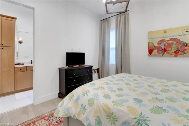 3753  Sapphire Cove  CIR, Naples, FL 34114