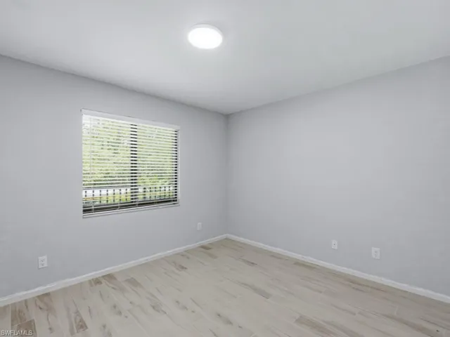 5784 Deauville Cir B204, Naples, Florida 34112