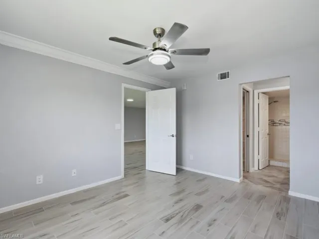 5784 Deauville Cir B204, Naples, Florida 34112