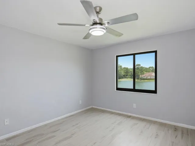 5784 Deauville Cir B204, Naples, Florida 34112