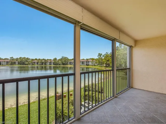 5784 Deauville Cir B204, Naples, Florida 34112