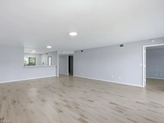 Living/dining