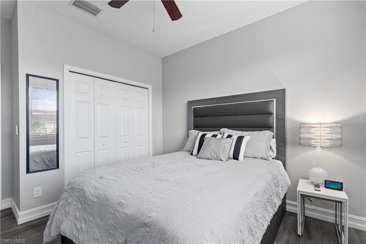 Guest Bedroom 2