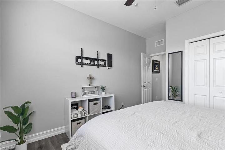 Guest Bedroom 2