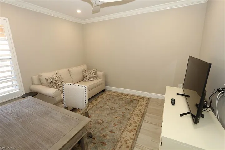 6131 Pelican Bay Blvd I4, Naples, Florida 34108