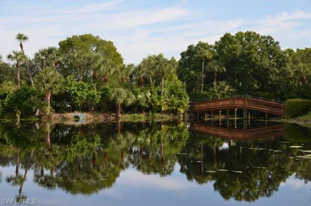 6131 Pelican Bay Blvd I4, Naples, Florida 34108
