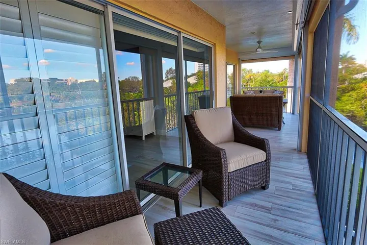 6131 Pelican Bay Blvd I4, Naples, Florida 34108