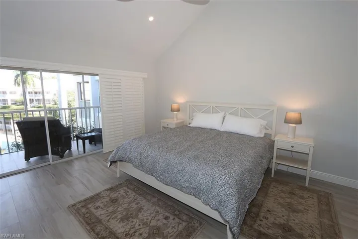 6131 Pelican Bay Blvd I4, Naples, Florida 34108