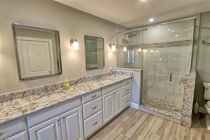 6131 Pelican Bay Blvd I4, Naples, Florida 34108