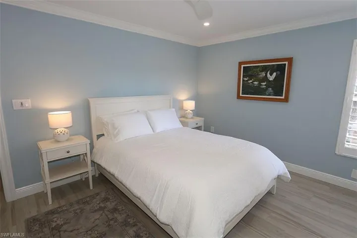 6131 Pelican Bay Blvd I4, Naples, Florida 34108