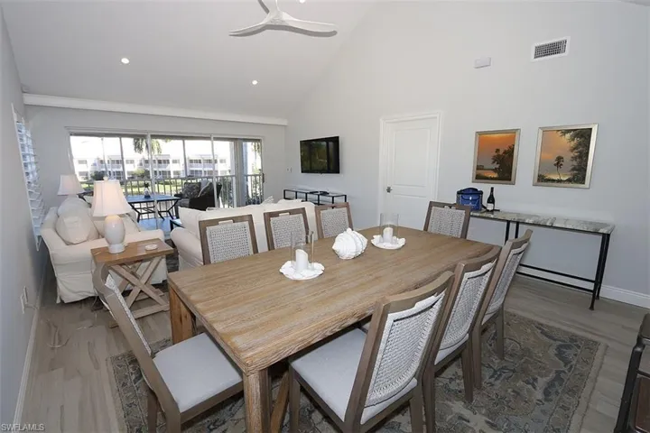 6131 Pelican Bay Blvd I4, Naples, Florida 34108