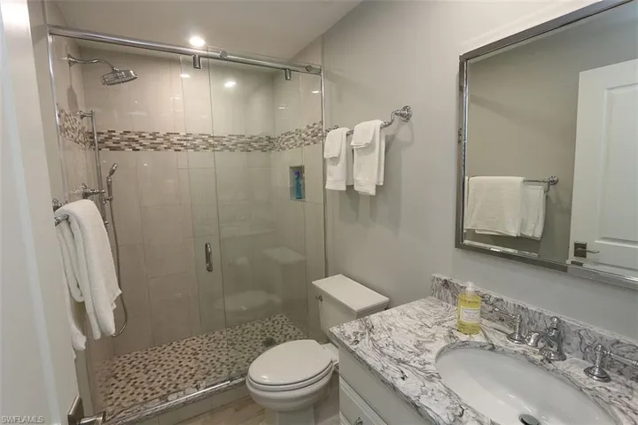 6131 Pelican Bay Blvd I4, Naples, Florida 34108