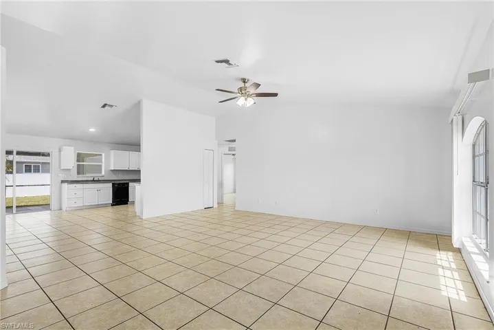 2616 Nw 9th Ter, Cape Coral, Florida 33993