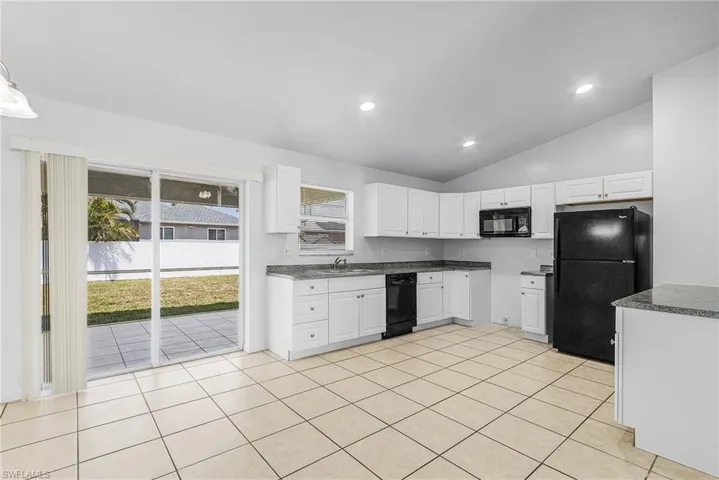 2616 Nw 9th Ter, Cape Coral, Florida 33993