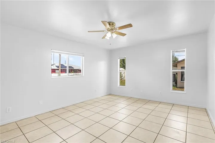 2616 Nw 9th Ter, Cape Coral, Florida 33993