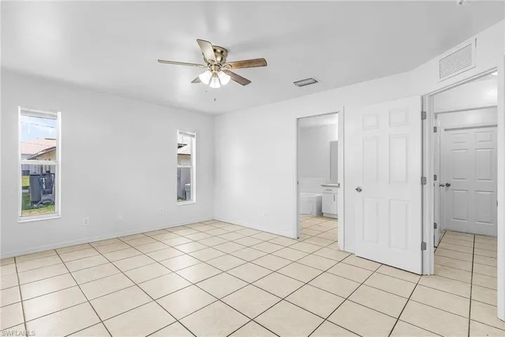 2616 Nw 9th Ter, Cape Coral, Florida 33993