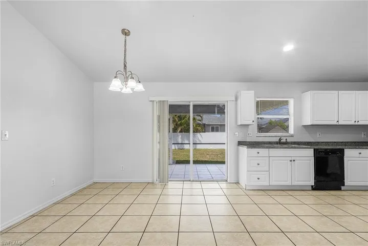 2616 Nw 9th Ter, Cape Coral, Florida 33993