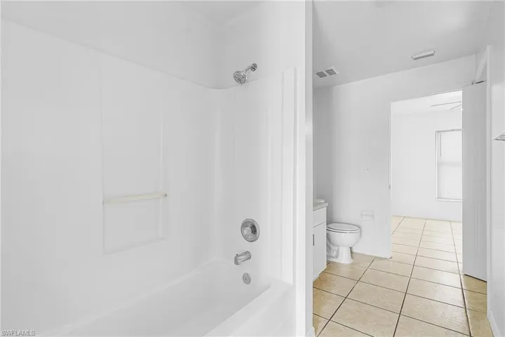 2616 Nw 9th Ter, Cape Coral, Florida 33993