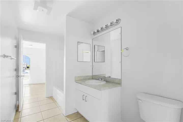 2616 Nw 9th Ter, Cape Coral, Florida 33993