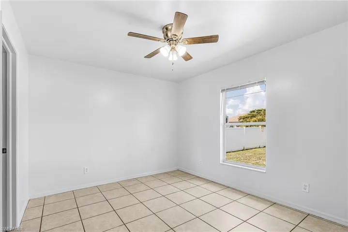 2616 Nw 9th Ter, Cape Coral, Florida 33993