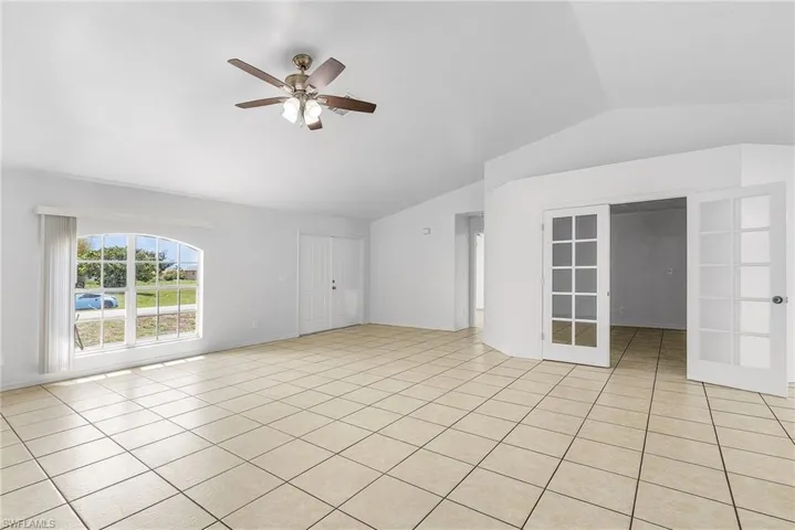 2616 Nw 9th Ter, Cape Coral, Florida 33993