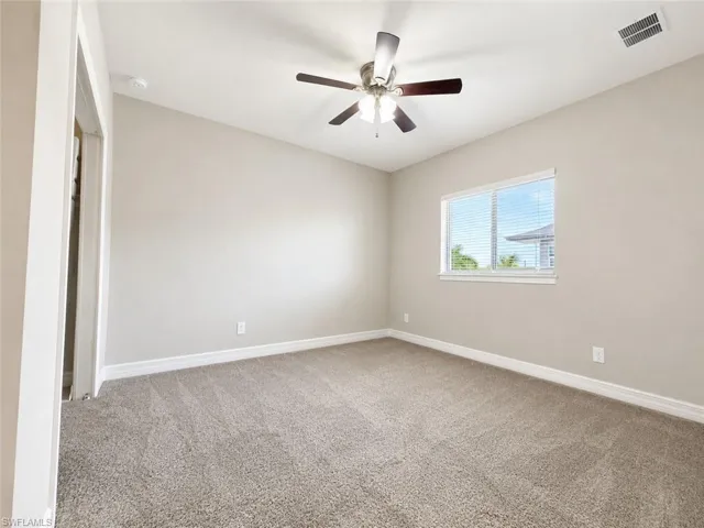 4109 Sw 8th Pl 201, Cape Coral, Florida 33914