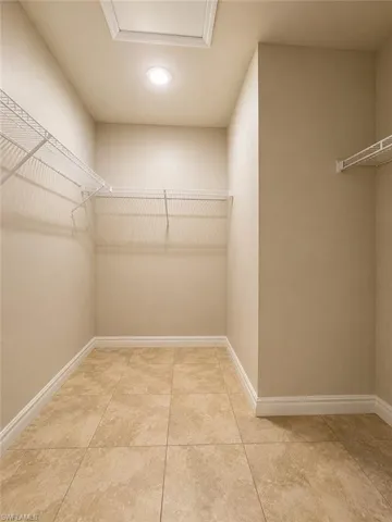 4109 Sw 8th Pl 201, Cape Coral, Florida 33914