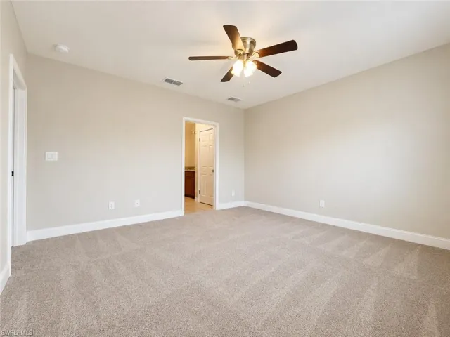 4109 Sw 8th Pl 201, Cape Coral, Florida 33914