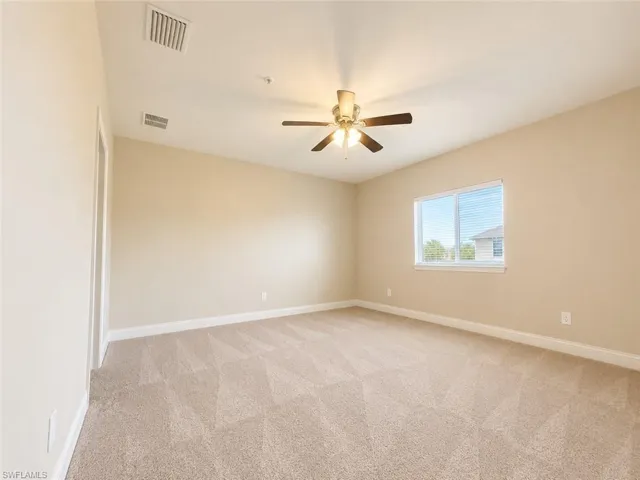 4109 Sw 8th Pl 201, Cape Coral, Florida 33914