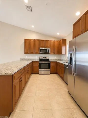 4109 Sw 8th Pl 201, Cape Coral, Florida 33914