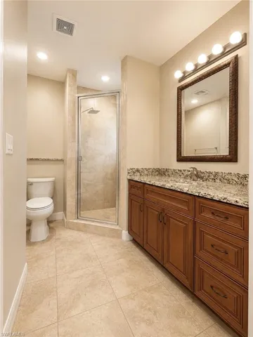 4109 Sw 8th Pl 201, Cape Coral, Florida 33914