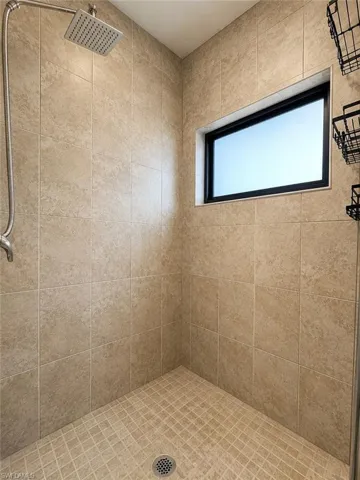 4109 Sw 8th Pl 201, Cape Coral, Florida 33914