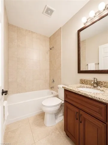 4109 Sw 8th Pl 201, Cape Coral, Florida 33914