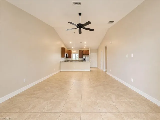 4109 Sw 8th Pl 201, Cape Coral, Florida 33914