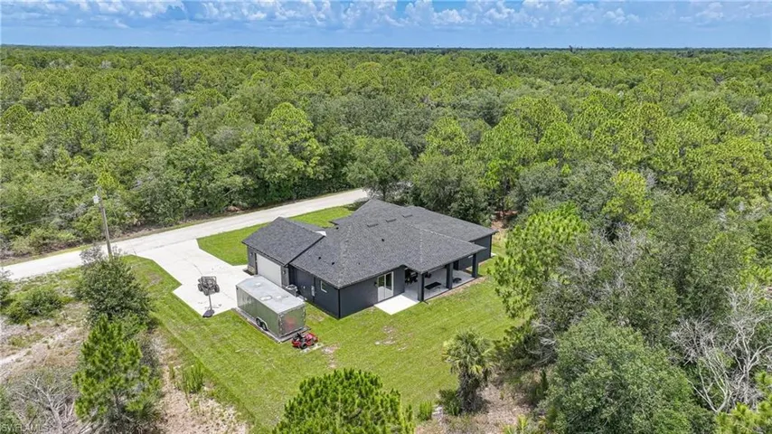 13190 Banyan Dr, Punta Gorda, Florida 33955