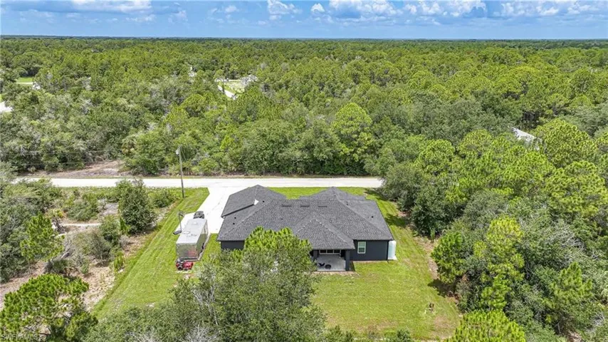 13190 Banyan Dr, Punta Gorda, Florida 33955