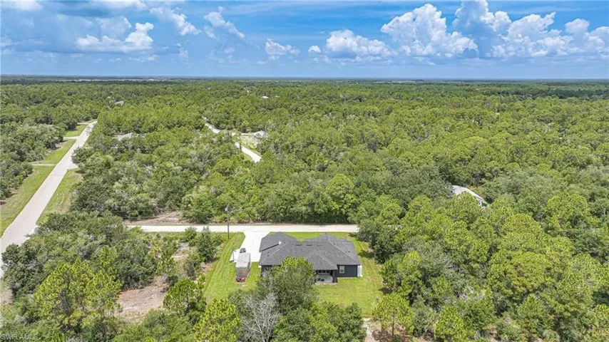 13190 Banyan Dr, Punta Gorda, Florida 33955