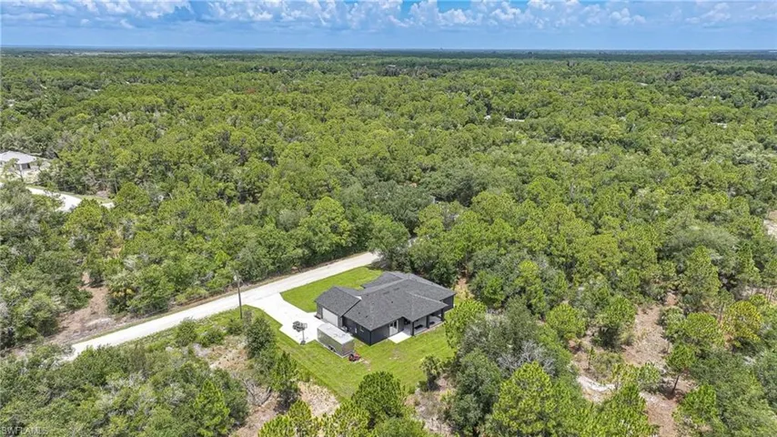 13190 Banyan Dr, Punta Gorda, Florida 33955
