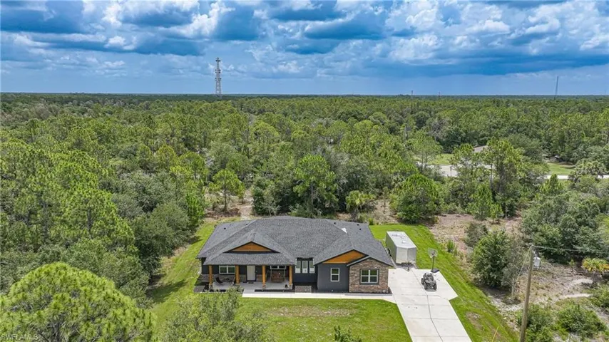 13190 Banyan Dr, Punta Gorda, Florida 33955