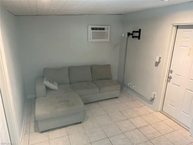 Additional content