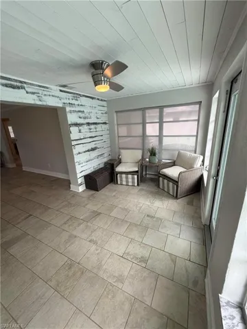 438 El Dorado Pkwy E, Cape Coral, Florida 33904