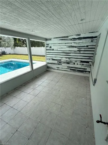 438 El Dorado Pkwy E, Cape Coral, Florida 33904