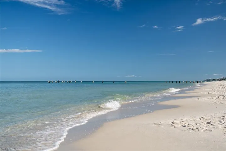 282 4th ST S # 204, NAPLES FL 34102